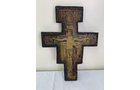 Property photo 17 - TIMED ONLINE ONLY PERSONAL PROPERTY AUCTION IN ALLEN COUNTY, INDIANA