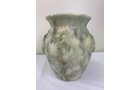 Property photo 16 - TIMED ONLINE ONLY PERSONAL PROPERTY AUCTION IN ALLEN COUNTY, INDIANA