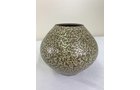 Property photo 14 - TIMED ONLINE ONLY PERSONAL PROPERTY AUCTION IN ALLEN COUNTY, INDIANA