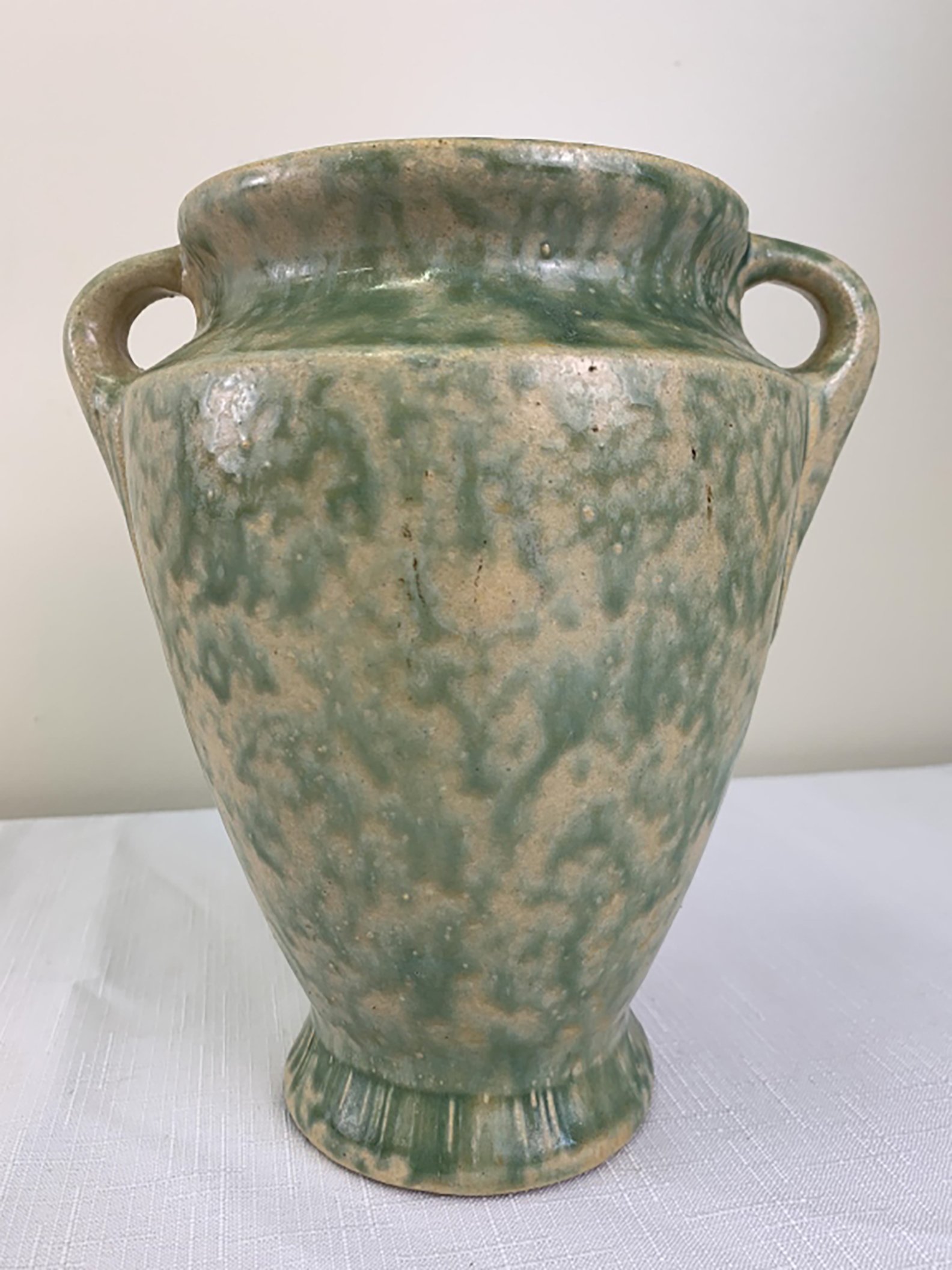 Property photo 13 - TIMED ONLINE ONLY PERSONAL PROPERTY AUCTION IN ALLEN COUNTY, INDIANA