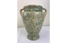 Property photo 13 - TIMED ONLINE ONLY PERSONAL PROPERTY AUCTION IN ALLEN COUNTY, INDIANA