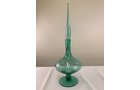 Property photo 12 - TIMED ONLINE ONLY PERSONAL PROPERTY AUCTION IN ALLEN COUNTY, INDIANA