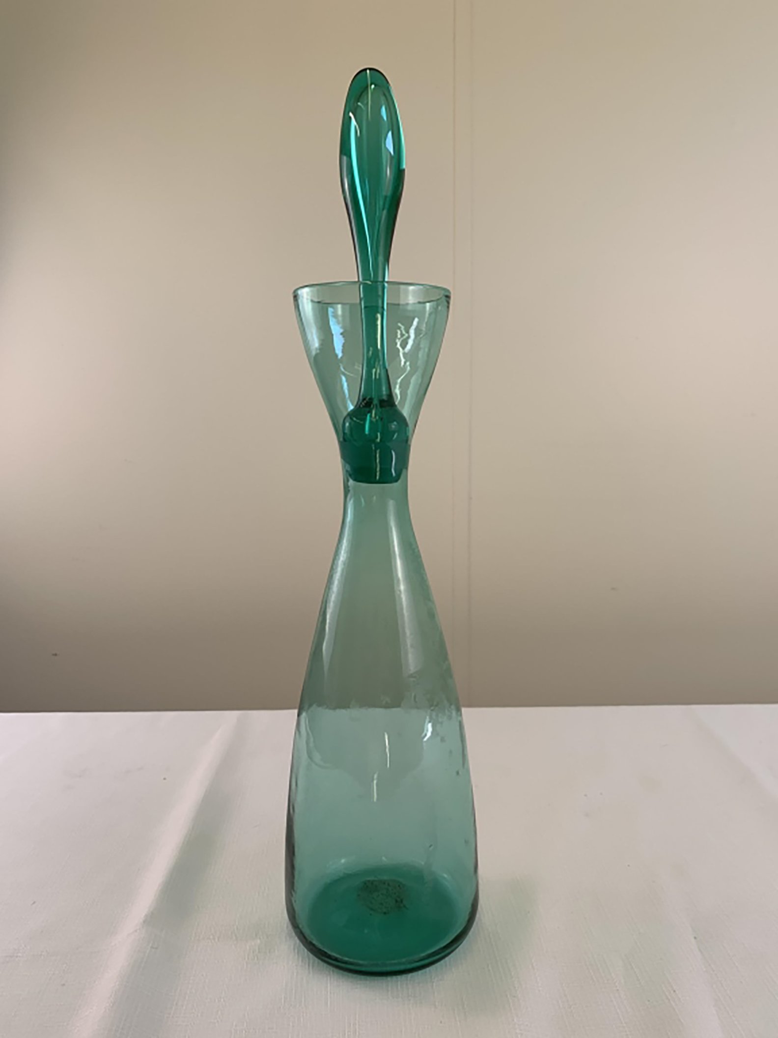 Property photo 10 - TIMED ONLINE ONLY PERSONAL PROPERTY AUCTION IN ALLEN COUNTY, INDIANA
