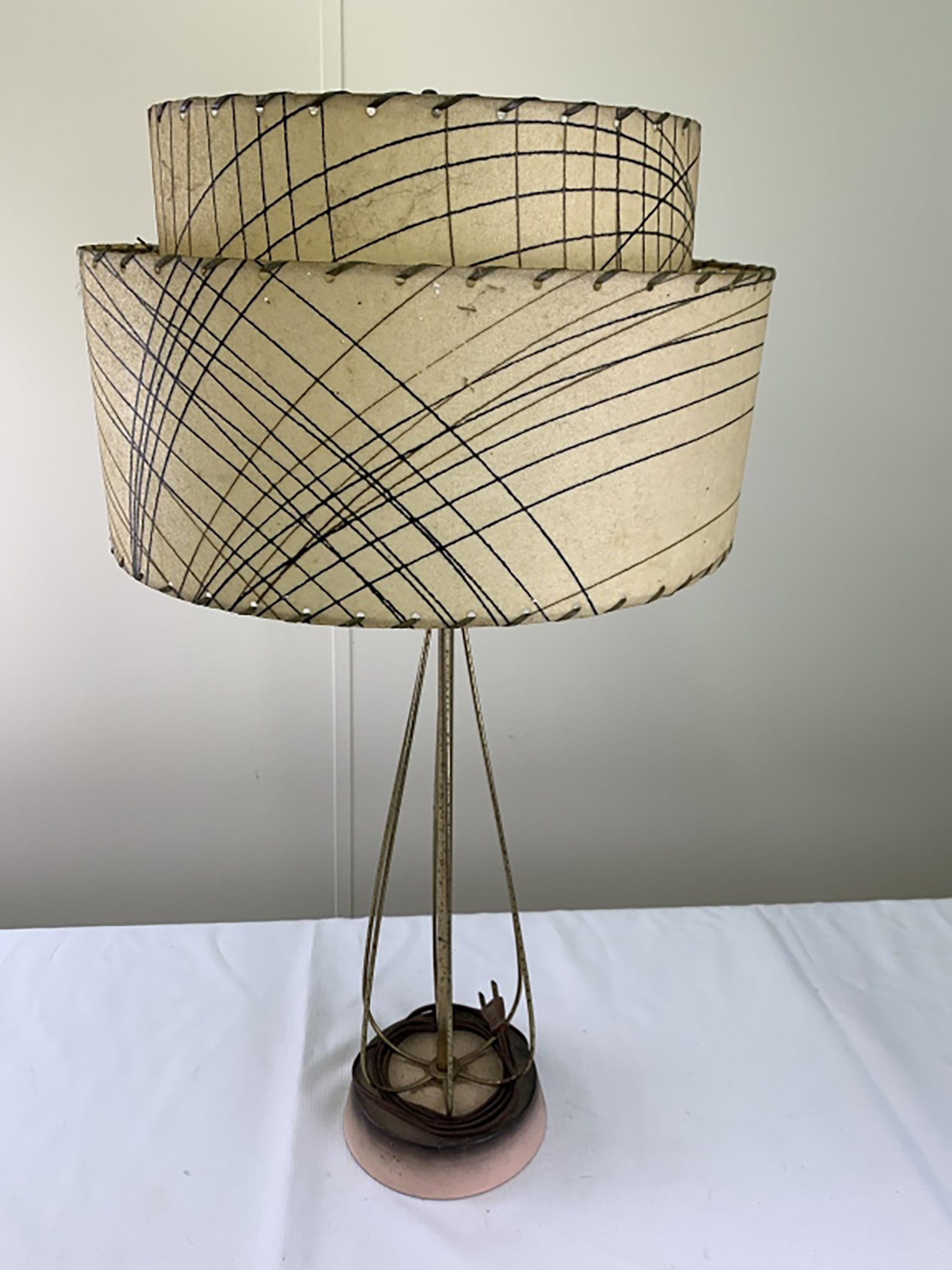 Property photo 1 - TIMED ONLINE ONLY PERSONAL PROPERTY AUCTION IN ALLEN COUNTY, INDIANA