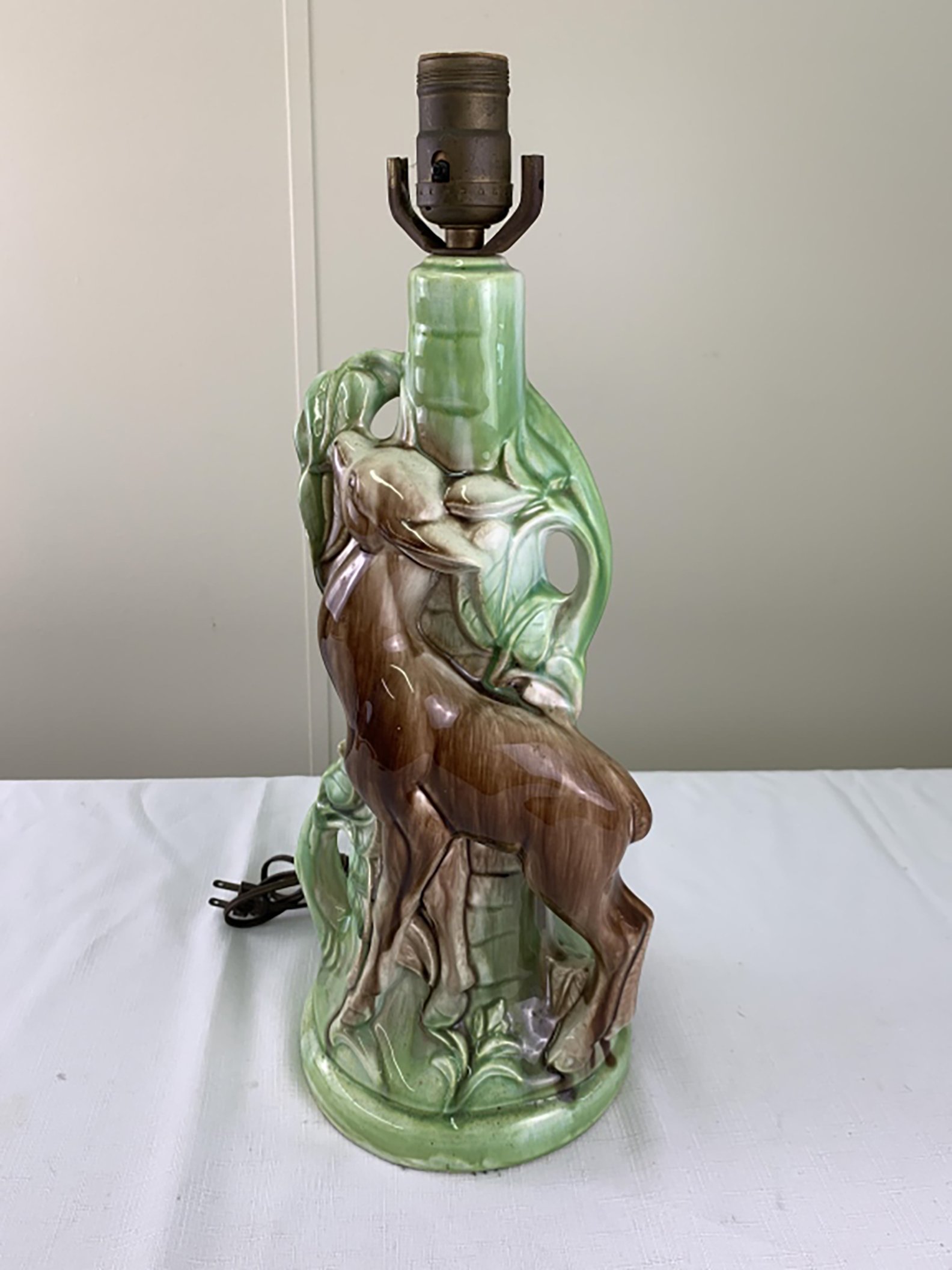 Property photo 9 - TIMED ONLINE ONLY PERSONAL PROPERTY AUCTION IN ALLEN COUNTY, INDIANA