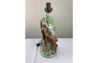 Property photo 9 - TIMED ONLINE ONLY PERSONAL PROPERTY AUCTION IN ALLEN COUNTY, INDIANA