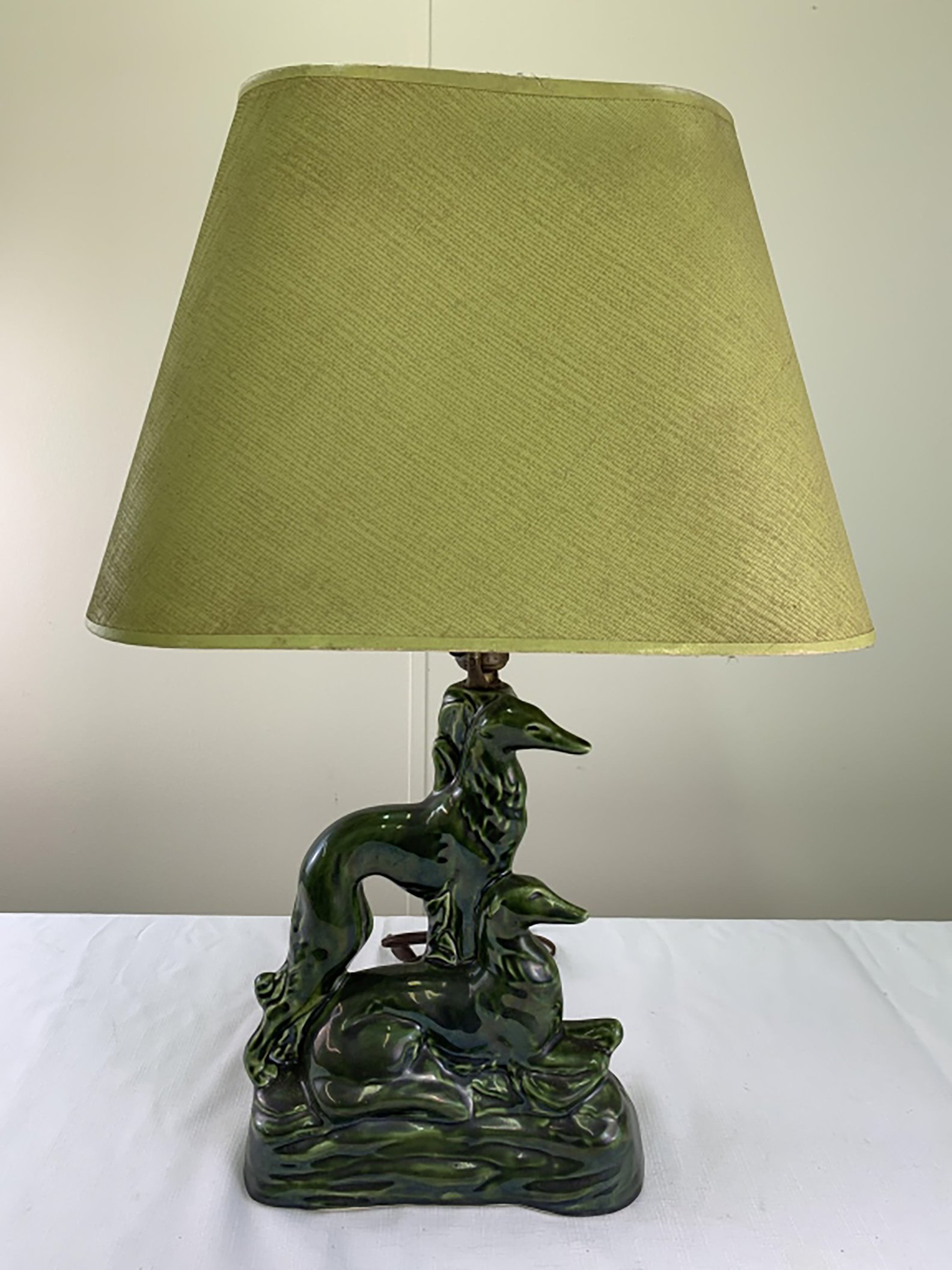 Property photo 8 - TIMED ONLINE ONLY PERSONAL PROPERTY AUCTION IN ALLEN COUNTY, INDIANA
