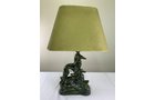 Property photo 8 - TIMED ONLINE ONLY PERSONAL PROPERTY AUCTION IN ALLEN COUNTY, INDIANA