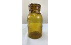 Property photo 7 - TIMED ONLINE ONLY PERSONAL PROPERTY AUCTION IN ALLEN COUNTY, INDIANA