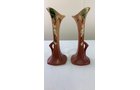Property photo 5 - TIMED ONLINE ONLY PERSONAL PROPERTY AUCTION IN ALLEN COUNTY, INDIANA