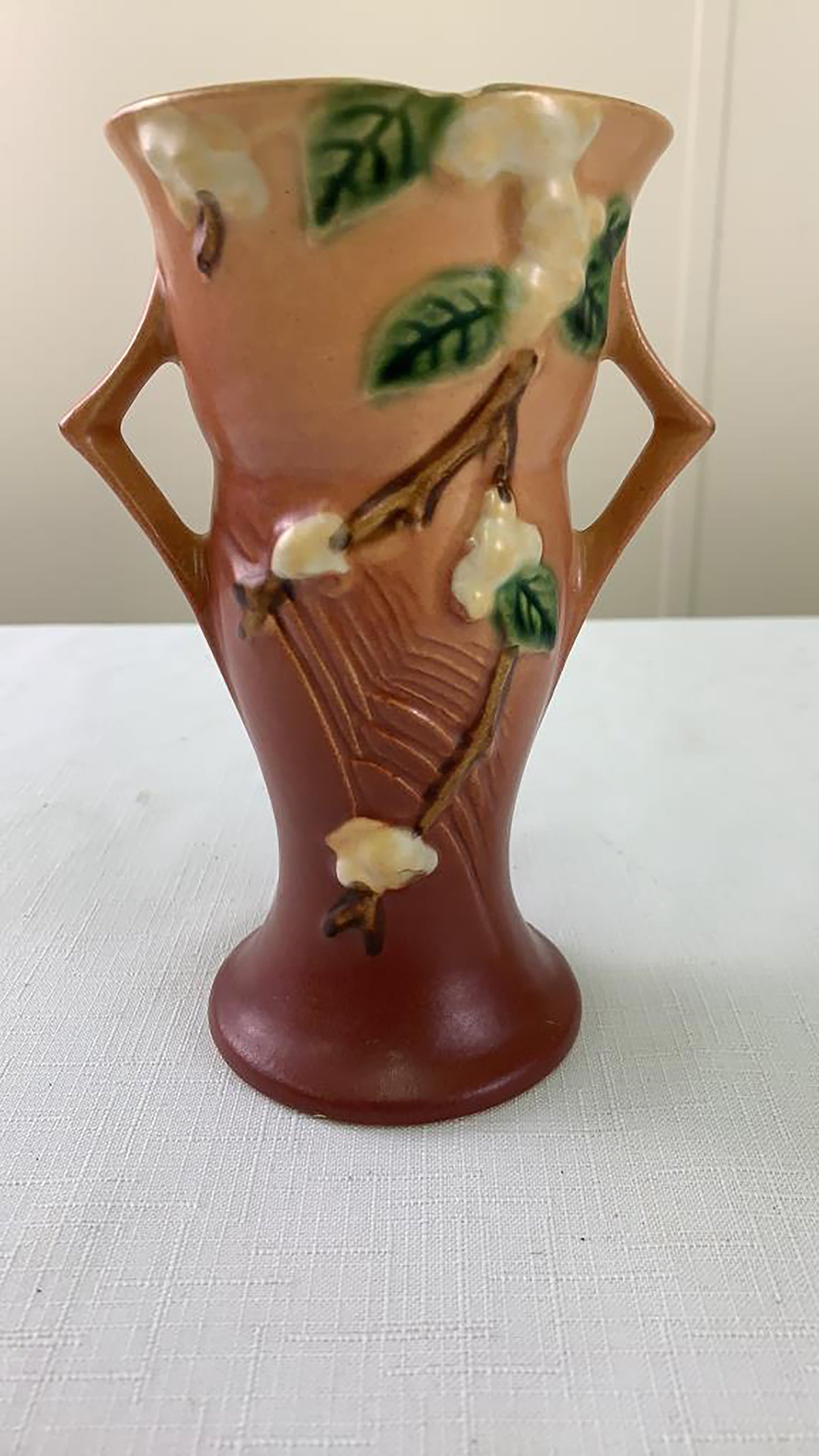 Property photo 4 - TIMED ONLINE ONLY PERSONAL PROPERTY AUCTION IN ALLEN COUNTY, INDIANA