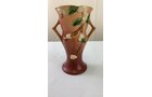 Property photo 4 - TIMED ONLINE ONLY PERSONAL PROPERTY AUCTION IN ALLEN COUNTY, INDIANA