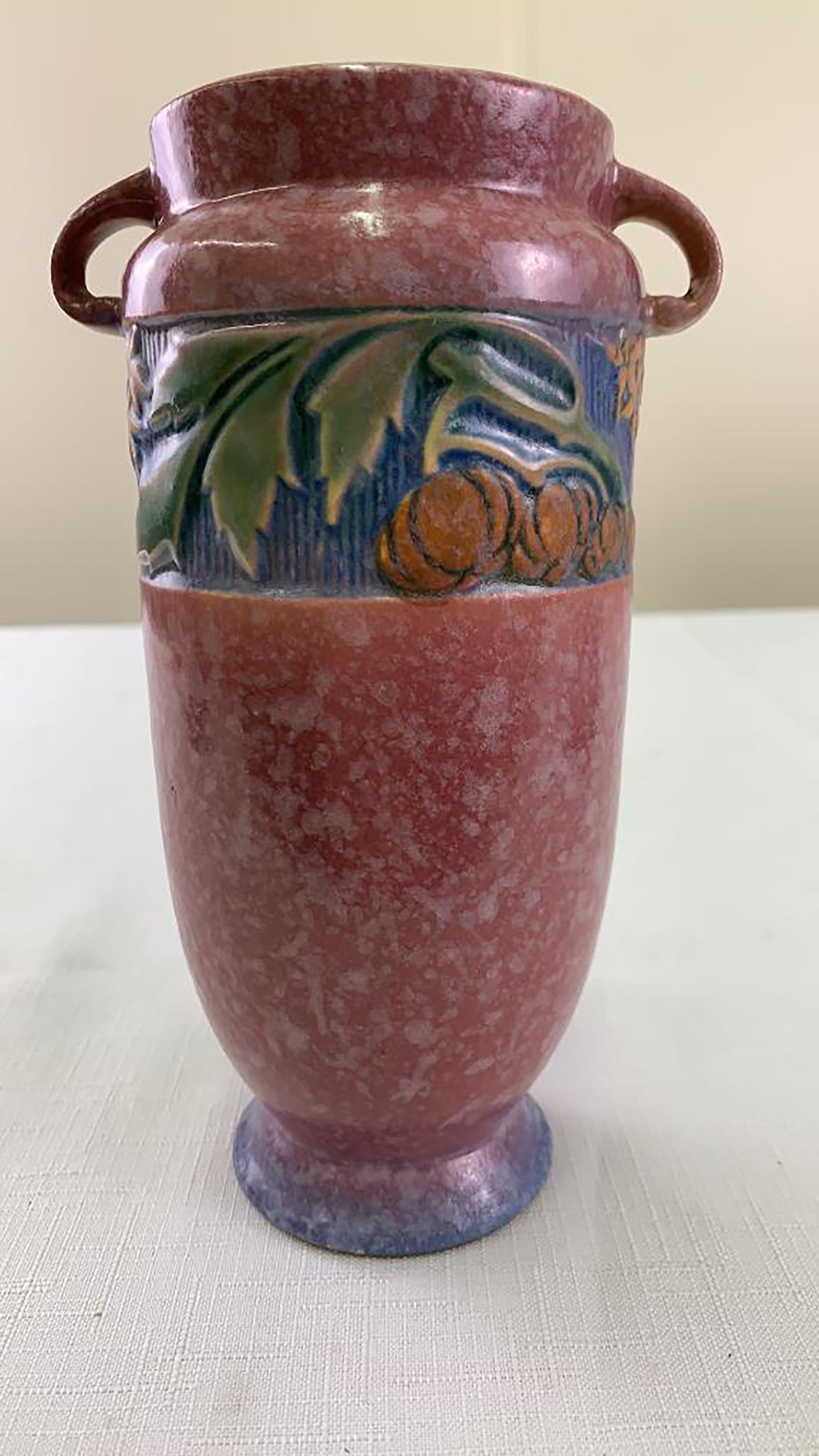 Property photo 3 - TIMED ONLINE ONLY PERSONAL PROPERTY AUCTION IN ALLEN COUNTY, INDIANA