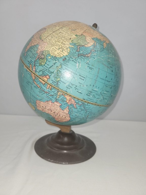 Property photo 1 - TIMED ONLINE ONLY PERSONAL PROPERTY AUCTION IN ALLEN COUNTY, INDIANA