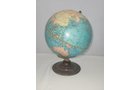 Property photo 1 - TIMED ONLINE ONLY PERSONAL PROPERTY AUCTION IN ALLEN COUNTY, INDIANA