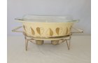 Property photo 2 - TIMED ONLINE ONLY PERSONAL PROPERTY AUCTION IN ALLEN COUNTY, INDIANA