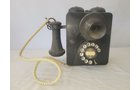 Property photo 6 - TIMED ONLINE ONLY PERSONAL PROPERTY AUCTION IN ALLEN COUNTY, INDIANA