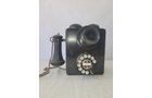 Property photo 7 - TIMED ONLINE ONLY PERSONAL PROPERTY AUCTION IN ALLEN COUNTY, INDIANA