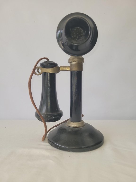 Property photo 8 - TIMED ONLINE ONLY PERSONAL PROPERTY AUCTION IN ALLEN COUNTY, INDIANA