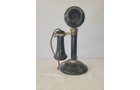 Property photo 8 - TIMED ONLINE ONLY PERSONAL PROPERTY AUCTION IN ALLEN COUNTY, INDIANA