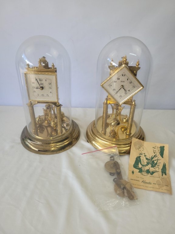 Property photo 9 - TIMED ONLINE ONLY PERSONAL PROPERTY AUCTION IN ALLEN COUNTY, INDIANA