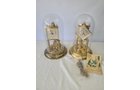 Property photo 9 - TIMED ONLINE ONLY PERSONAL PROPERTY AUCTION IN ALLEN COUNTY, INDIANA
