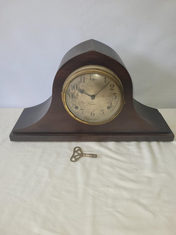 Property photo 10 - TIMED ONLINE ONLY PERSONAL PROPERTY AUCTION IN ALLEN COUNTY, INDIANA
