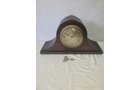 Property photo 10 - TIMED ONLINE ONLY PERSONAL PROPERTY AUCTION IN ALLEN COUNTY, INDIANA