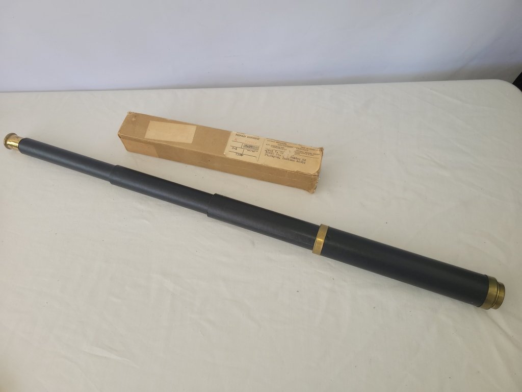 Property photo 11 - TIMED ONLINE ONLY PERSONAL PROPERTY AUCTION IN ALLEN COUNTY, INDIANA