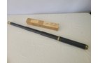 Property photo 11 - TIMED ONLINE ONLY PERSONAL PROPERTY AUCTION IN ALLEN COUNTY, INDIANA