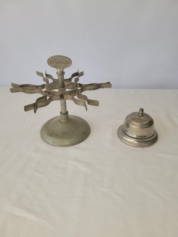 Property photo 13 - TIMED ONLINE ONLY PERSONAL PROPERTY AUCTION IN ALLEN COUNTY, INDIANA