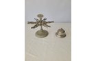 Property photo 13 - TIMED ONLINE ONLY PERSONAL PROPERTY AUCTION IN ALLEN COUNTY, INDIANA