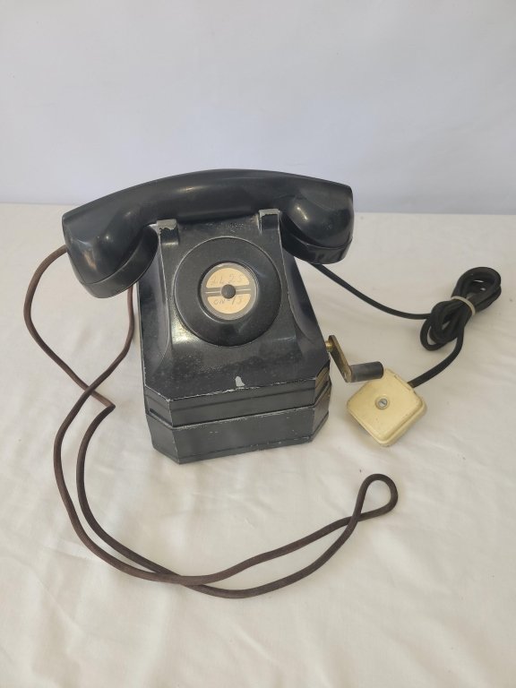 Property photo 14 - TIMED ONLINE ONLY PERSONAL PROPERTY AUCTION IN ALLEN COUNTY, INDIANA