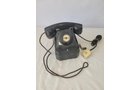 Property photo 14 - TIMED ONLINE ONLY PERSONAL PROPERTY AUCTION IN ALLEN COUNTY, INDIANA