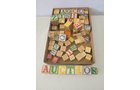 Property photo 15 - TIMED ONLINE ONLY PERSONAL PROPERTY AUCTION IN ALLEN COUNTY, INDIANA