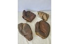 Property photo 16 - TIMED ONLINE ONLY PERSONAL PROPERTY AUCTION IN ALLEN COUNTY, INDIANA