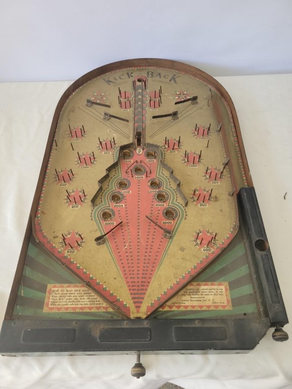 Property photo 17 - TIMED ONLINE ONLY PERSONAL PROPERTY AUCTION IN ALLEN COUNTY, INDIANA