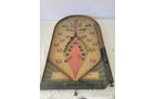 Property photo 17 - TIMED ONLINE ONLY PERSONAL PROPERTY AUCTION IN ALLEN COUNTY, INDIANA