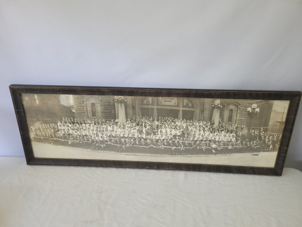Property photo 18 - TIMED ONLINE ONLY PERSONAL PROPERTY AUCTION IN ALLEN COUNTY, INDIANA