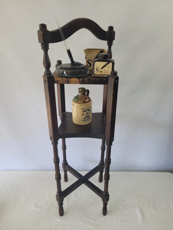 Property photo 21 - TIMED ONLINE ONLY PERSONAL PROPERTY AUCTION IN ALLEN COUNTY, INDIANA