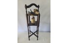 Property photo 21 - TIMED ONLINE ONLY PERSONAL PROPERTY AUCTION IN ALLEN COUNTY, INDIANA