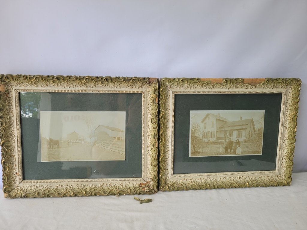 Property photo 22 - TIMED ONLINE ONLY PERSONAL PROPERTY AUCTION IN ALLEN COUNTY, INDIANA