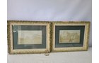 Property photo 22 - TIMED ONLINE ONLY PERSONAL PROPERTY AUCTION IN ALLEN COUNTY, INDIANA