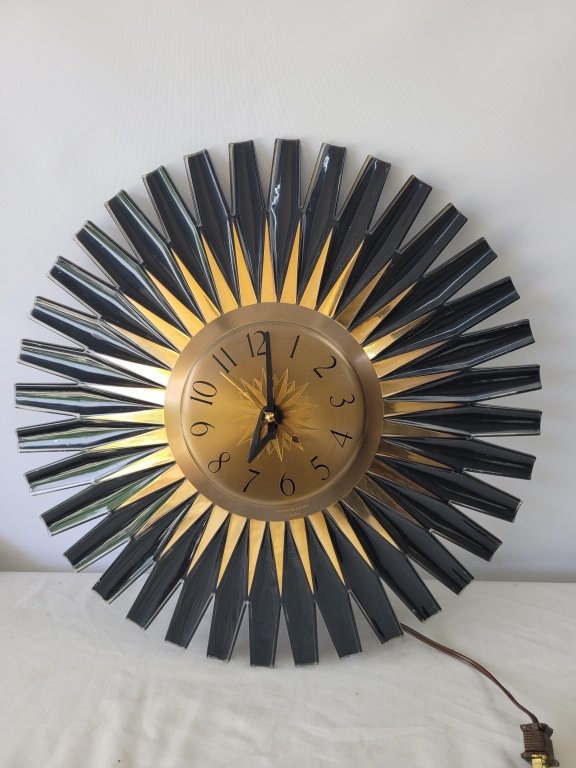 Property photo 24 - TIMED ONLINE ONLY PERSONAL PROPERTY AUCTION IN ALLEN COUNTY, INDIANA