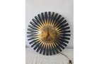 Property photo 24 - TIMED ONLINE ONLY PERSONAL PROPERTY AUCTION IN ALLEN COUNTY, INDIANA