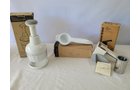 Property photo 26 - TIMED ONLINE ONLY PERSONAL PROPERTY AUCTION IN ALLEN COUNTY, INDIANA