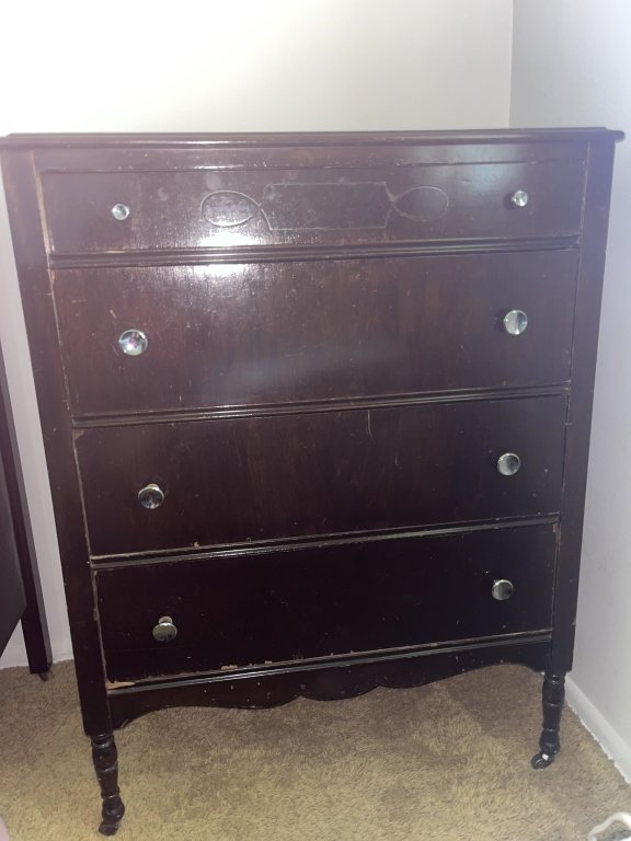 Property photo 27 - TIMED ONLINE ONLY PERSONAL PROPERTY AUCTION IN ALLEN COUNTY, INDIANA
