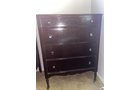 Property photo 27 - TIMED ONLINE ONLY PERSONAL PROPERTY AUCTION IN ALLEN COUNTY, INDIANA