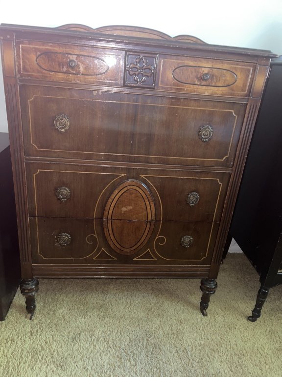 Property photo 28 - TIMED ONLINE ONLY PERSONAL PROPERTY AUCTION IN ALLEN COUNTY, INDIANA
