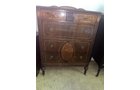 Property photo 28 - TIMED ONLINE ONLY PERSONAL PROPERTY AUCTION IN ALLEN COUNTY, INDIANA